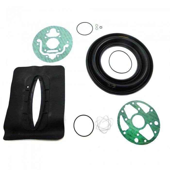Volvo Penta Sail Drive Bellows | Volvo Penta 21389074