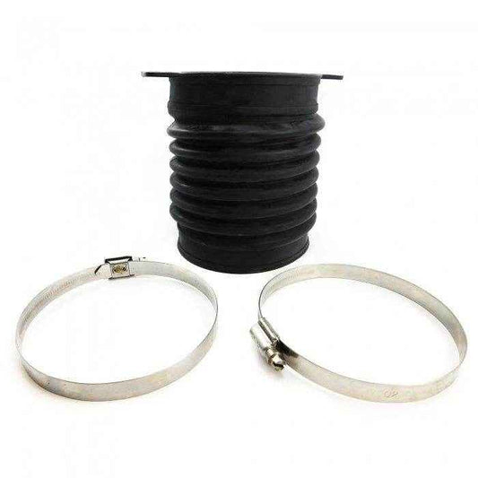 Volvo Penta U-Joint Bellows - XDP-B | Volvo Penta 21277185