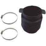 Volvo Penta U-Joint Bellows - XDP-B | Volvo Penta 21277185
