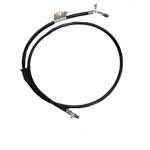 Volvo Penta XDP Power Trim Hose | Volvo 3860373
