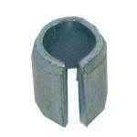 Volvo Pin 3856140