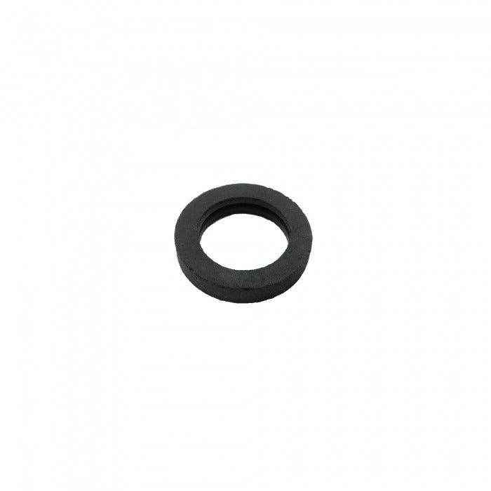 Volvo Ring - Sealing 418445