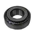 Volvo Roller Bearing 3854250