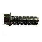 Volvo Screw 3852008