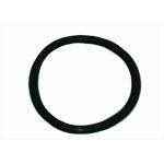 Volvo Sealing Ring 3825197