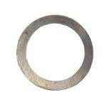 Volvo Spacer 34615