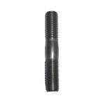 Volvo Stud 3852551
