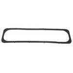 Volvo Valve Cover Gasket 3852687