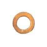 Volvo Washer 11992