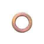 Volvo Washer Copper 18665
