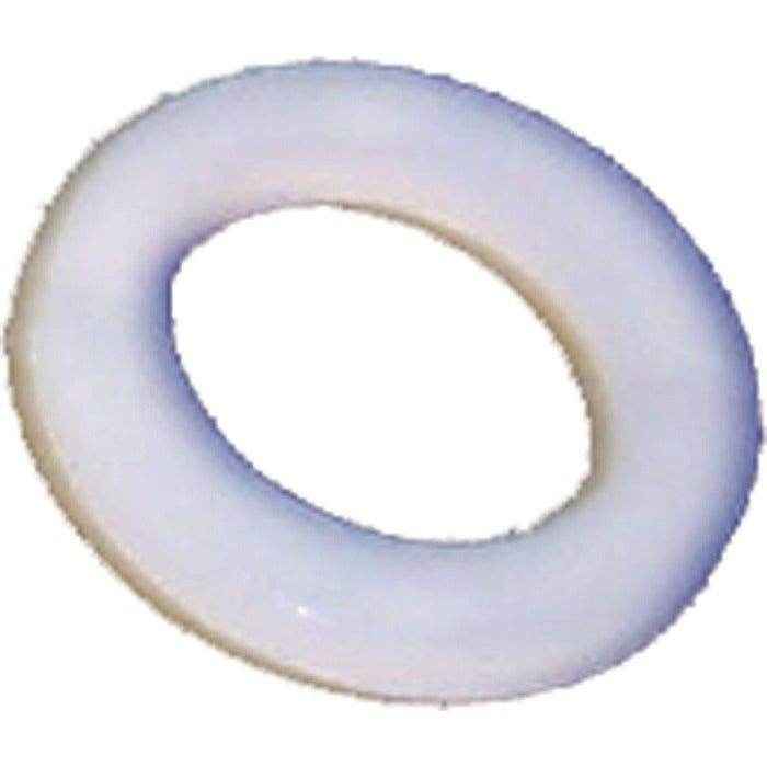 Washer Drain/Fill Plug Pack of 5 | Sierra 18-4248-9