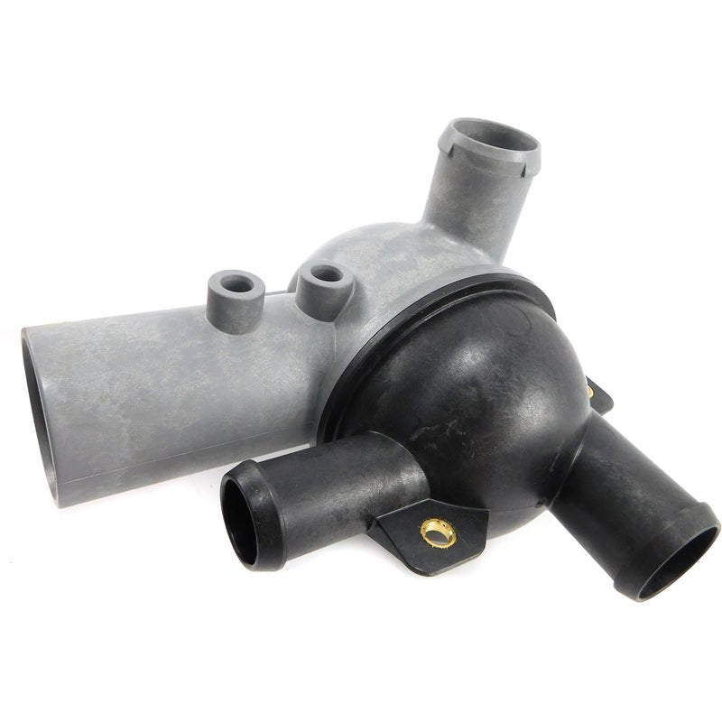 Water Distribution Housing | QuickSilver 863631T1
