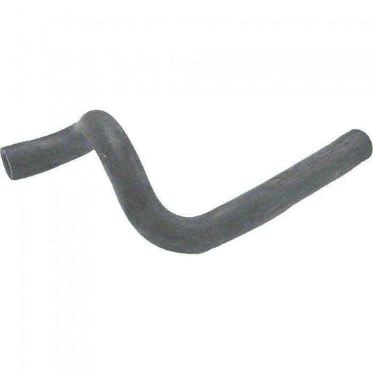 Water Intake Hose Mercruiser | Sierra 18-3603