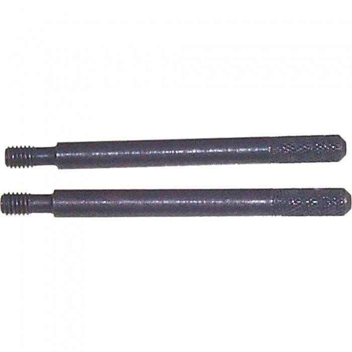 Water Pump Alignment Pins | Sierra 18-9872