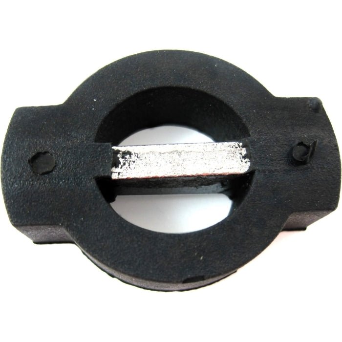 Water Pump Drive | Volvo Penta 831009