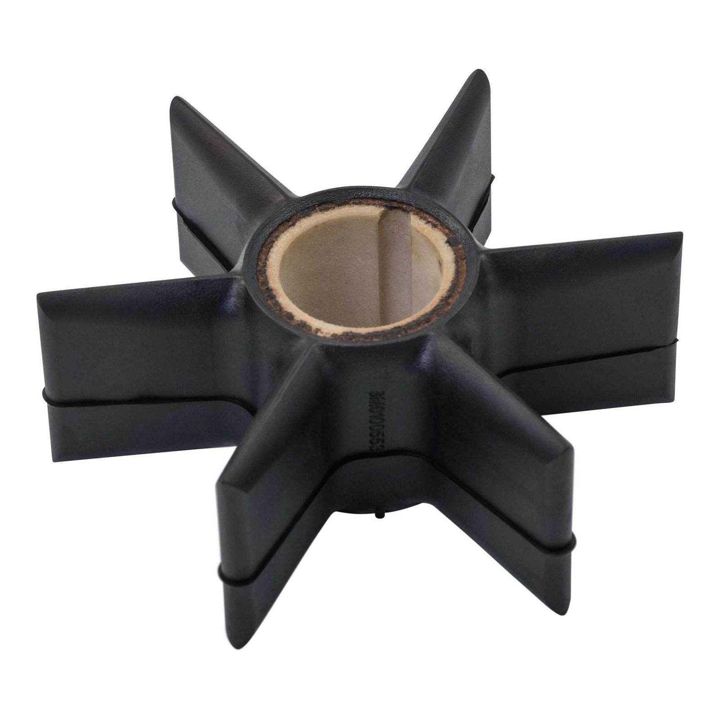 Water Pump Impeller | QuickSilver 47-43026Q02