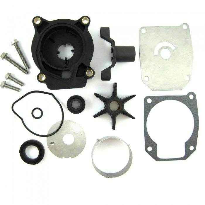 Water Pump Repair Kit Johnson Evinrude | Sierra 18-3399