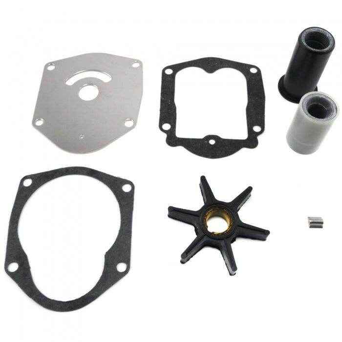 Water Pump Repair Kit | QuickSilver 821354A2