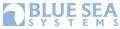Waterproof Bilge Pump Control Switch | Blue Sea 8263