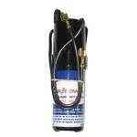 Webasto Hard Start Capacitor Wbcl500142