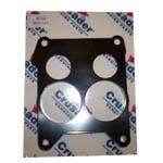 Wedge Plate Rochester Quadrajet Carburetor | Crusader 97122