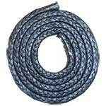Western Pacific Trading 7/16 In. Gtu Graphtex Ultra Shaft Packin