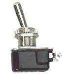 Whitecap Industries Toggle Switch 2 Position Heavy Duty S-8067