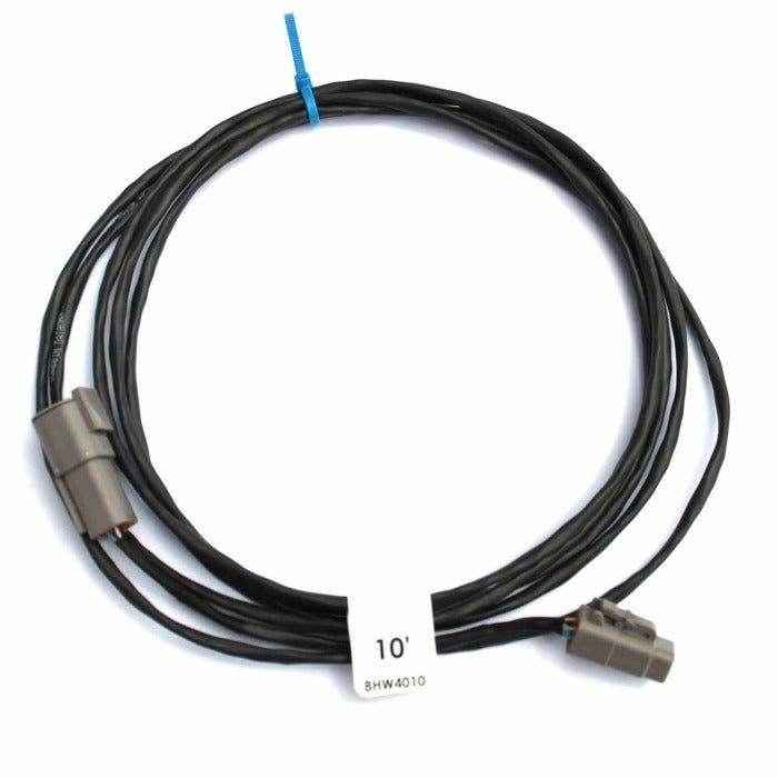 Wire Extension Helm Keypad - 10 ft. | Bennett BHW4010