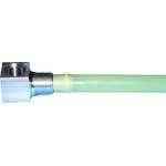 Withdrawal For Tanks 1/4 NPT Alum. | Moeller Marine 033500-24