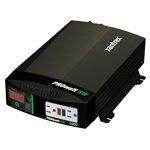 Xantrex 600 Watt 12 Volt Dc Prowatt Sw Inverter 806-1206