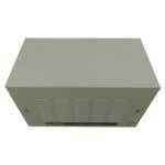 Xantrex Box-Invertor Pm-Sw250S
