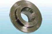 Yatw Yam Thrust Wshr 9.9-20Hp