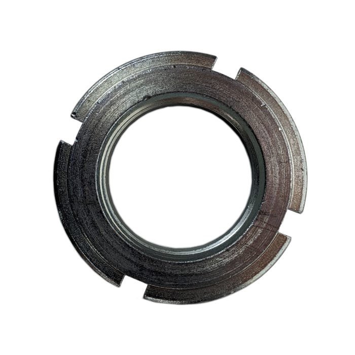 ZF Ring Nut | ZF Industries 0637513037