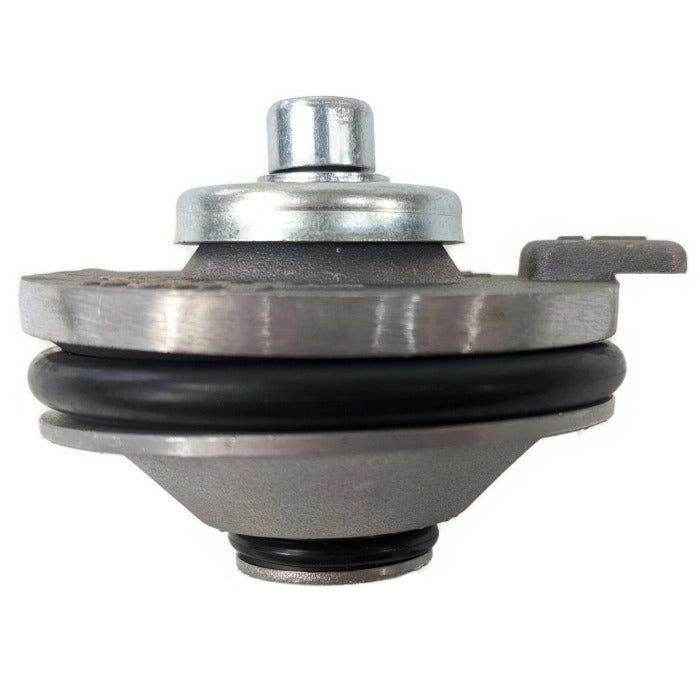 ZF Transmission Filter Cover | ZF Industries 3312101003