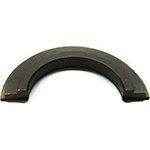 Zf Industries Inc. Half Ring