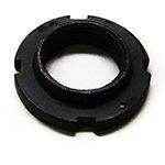Zf Industries Inc. Nut Ring