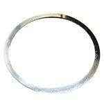 Zf Industries Inc. Shim 0.1Mm