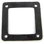 Adapter Gasket | Raritan CH92 - MacombMarineParts.com
