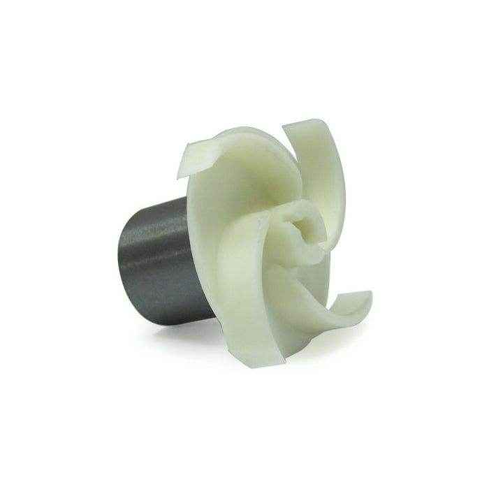 Air Conditioner Pump Impeller | March Pump 0130 - 0020 - 0100 - MacombMarineParts.com