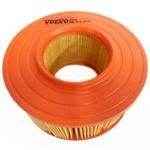 Air Filter Insert | Volvo 858488 - MacombMarineParts.com