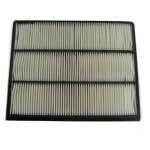 Air Filter Insert | Volvo Penta 21702999 - MacombMarineParts.com