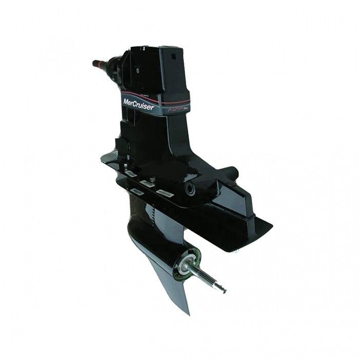 Alpha Gen II Sterndrive 1.47:1 | Quicksilver 5-5121200TP