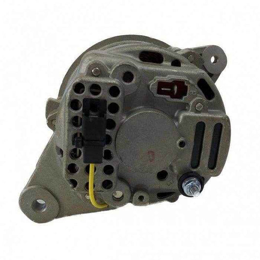 Alternator Mitsubishi 12v 50 Amp | Arco 86050 - MacombMarineParts.com