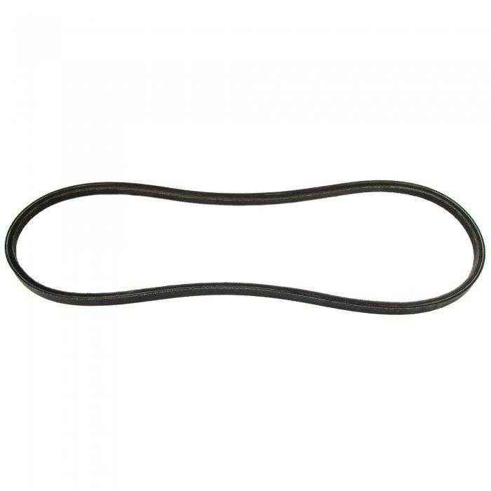 Alternator V - Belt | Pleasurecraft R066010 - MacombMarineParts.com