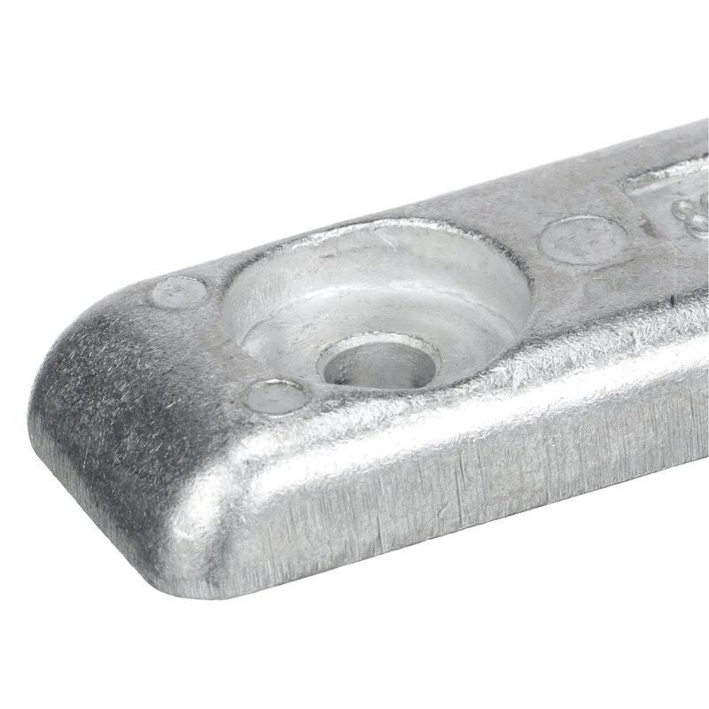 Aluminum Anode Kit 893404