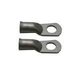 Ancor Marine Grade Prod. 2 3/8" Battery Lugs 252266 - MacombMarineParts.com