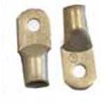Ancor Marine Grade Prod. 2/0 5/16" Tinned Lug 2 252295 - MacombMarineParts.com