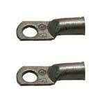 Ancor Marine Grade Prod. 4 5/16 Tinned Lug 252255 - MacombMarineParts.com