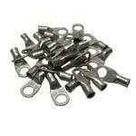 Ancor Marine Grade Prod. H.D. Lug 6 3/8 25Pk 242246 - MacombMarineParts.com