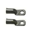 Ancor Marine Grade Prod. Lug 2 5/16 & 3/8 Tinned Lug 252261 - MacombMarineParts.com